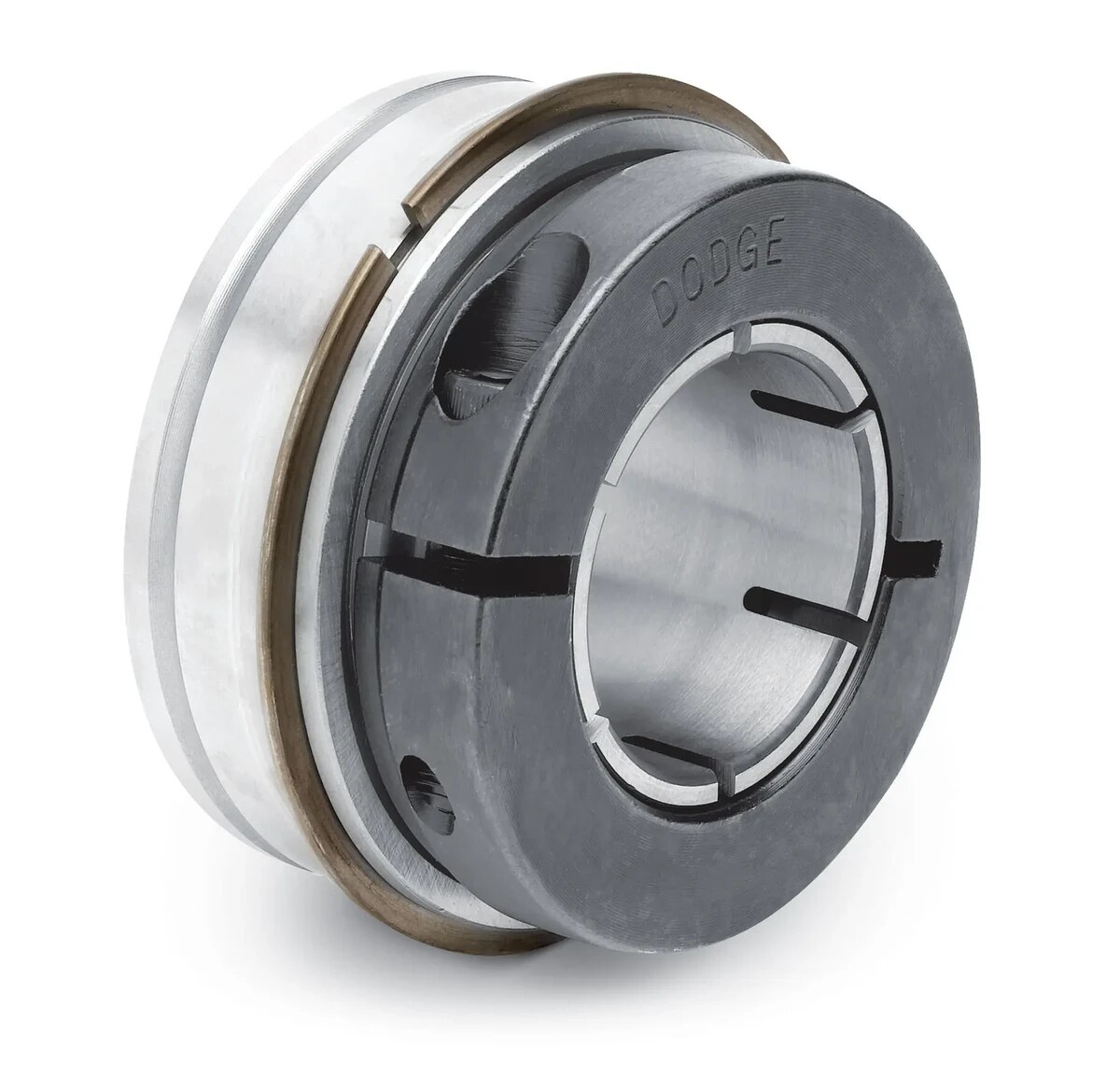 Image Product Details